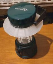 Scafell lantern for sale  CHIPPENHAM