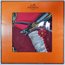 Rare vintage hermes d'occasion  Expédié en Belgium