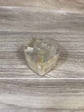 Vintage mother pearl for sale  Monroe