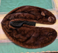 mink shawl for sale mink shawl for sale Powder Springs