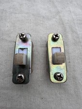 Teisco switches 1960s gebraucht kaufen  Eutin