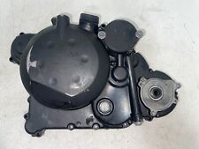 2012 kawasaki klr650 for sale  Inman