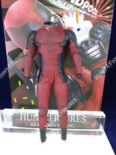 Hot toys mms490 d'occasion  Expédié en Belgium