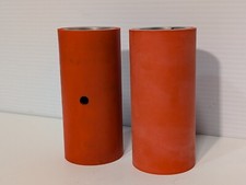 Pair rubber coated for sale  Chicago