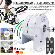 permanent magnet generator gebraucht kaufen permanent magnet generator gebraucht kaufen Deutschland