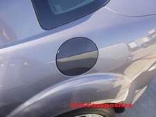 Carbon fiber fuel for sale  Groton