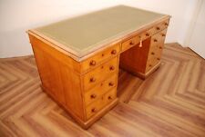 Antique victorian golden for sale  BROMLEY