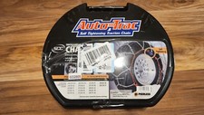 Auto trac peerless for sale  Phoenix