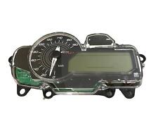 Compteur bmw 650 d'occasion  Vitrolles
