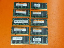 Ram assorted laptop for sale  Bellaire
