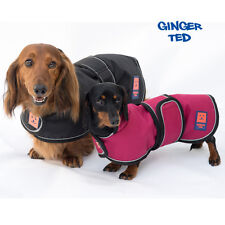 Ginger ted waterproof for sale  LEEDS