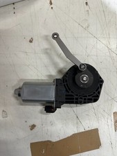 Motor elétrico Rock Slide passageiro lateral GEN 2 BD-SS-600-PASS comprar usado  Enviando para Brazil