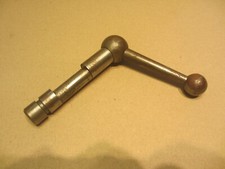 Myford series tailstock for sale  PLYMOUTH