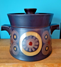 stew pot for sale stew pot for sale LLANELLI