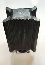 Narda miteq 321 usato  Roma