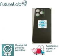 Vetro scocca posteriore usato  Palermo