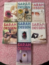 Lot sarah dessen for sale Lot sarah dessen for sale  Ocala