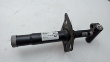 Prallrohr dämpfer 8159360 gebraucht kaufen  Rudelzhausen