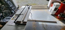 Keencut ultimate gold for sale  BANGOR