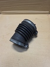 2017 honda civic for sale 2017 honda civic for sale  BRADFORD