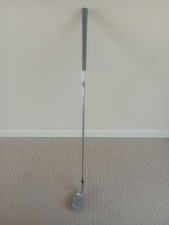 Mizuno sand wedge for sale  BISHOP AUCKLAND