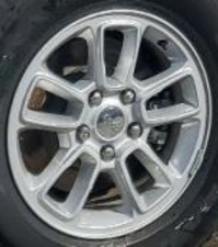2020 grand cherokee for sale  Crystal River
