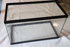 Gallon glass aquarium for sale  York Haven