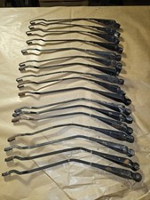 Wischerarm 251955409 wischerar gebraucht kaufen  Dortmund