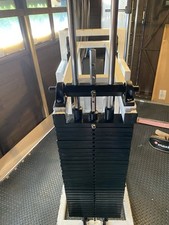 150kg leg press for sale  BIRKENHEAD