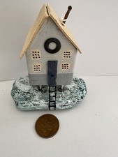 Blue grey cottage for sale  NORTHAMPTON