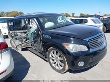 Hood fits infiniti for sale  Holland