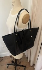 Annabel ingall black for sale  Westport