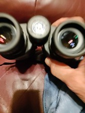 leica trinovid 10x42 for sale leica trinovid 10x42 for sale S Coffeyville