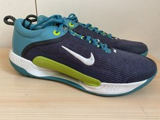 Nike court zoom for sale  Oakland