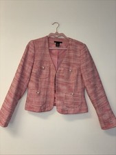 Women med jacket for sale  Vancouver