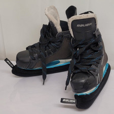 Bauer supreme one.4 for sale  ABERDEEN