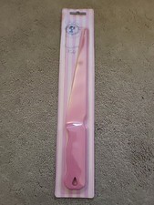 Cake lace spreading for sale  LONDON