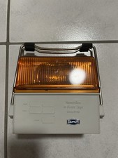 Daimon germany vintage gebraucht kaufen  Weiden