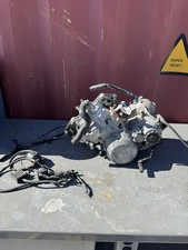 kdx 200 for sale  Lancaster