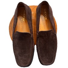 Men geox respira for sale  Randolph