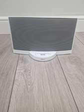 Bose sounddock digital for sale  NORWICH