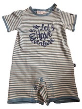 Feetje baby strampler gebraucht kaufen  Deutschland