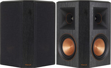 Klipsch 502s pair for sale  Charlottesville