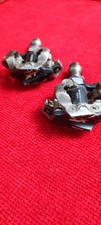 Pedais de MTB sem clipe Shimano Deore XT PD-M780 comprar usado  Enviando para Brazil