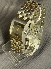 Milus lady paul gebraucht kaufen Milus lady paul gebraucht kaufen  Bernau