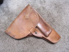 Yugoslavian m57 tokarev for sale  Shippensburg