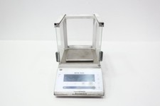 Mettler toledo ms303s for sale  Delta