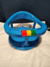 bathtub seat bath infant for sale bathtub seat bath infant for sale Fort Smith