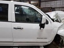 2015 silverado truck for sale  Rosemount