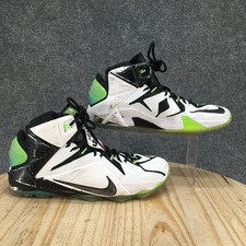 Nike shoes mens for sale  Circle Pines